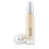 Ultimate Coverage 24 Hour Foundation - # Linen - 30ml/1oz