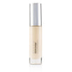 Ultimate Coverage 24 Hour Foundation - # Linen - 30ml/1oz