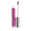 Glow Gloss - # Camellia (cool Petal Pink) - 5g/0.18oz