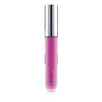 Glow Gloss - # Camellia (cool Petal Pink) - 5g/0.18oz