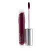 Glow Gloss - # Dahlia (rich Berry) - 5g/0.18oz