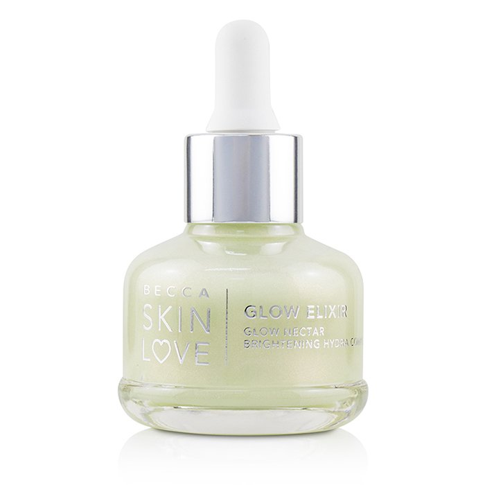 Skin Love Glow Elixir Glow Nectar Brightening Hydra Complex - 29ml/0.98oz