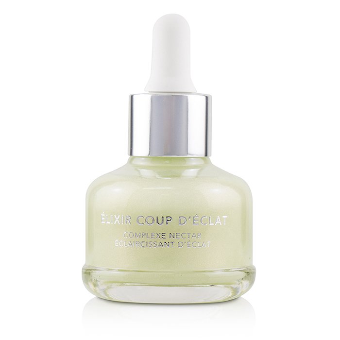 Skin Love Glow Elixir Glow Nectar Brightening Hydra Complex - 29ml/0.98oz