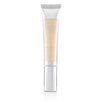 Skin Love Weightless Blur Foundation - # Linen - 35ml/1.23oz