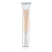 Skin Love Weightless Blur Foundation - # Ivory - 35ml/1.23oz