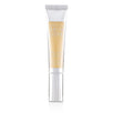 Skin Love Weightless Blur Foundation - # Buttercup - 35ml/1.23oz