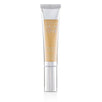 Skin Love Weightless Blur Foundation - # Noisette - 35ml/1.23oz