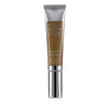 Skin Love Weightless Blur Foundation - # Bamboo - 35ml/1.23oz