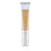 Skin Love Weightless Blur Foundation - # Fawn - 35ml/1.23oz