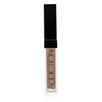 Lip Gloss Pure - # 019 (vanilla Break) (unboxed) - 5.5g/0.19oz