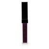 Lip Gloss Pure - # 021 (amaranto) (unboxed) - 5.5g/0.19oz