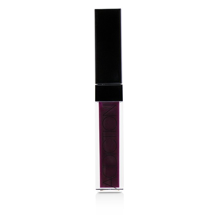 Lip Gloss Pure - # 021 (amaranto) (unboxed) - 5.5g/0.19oz