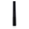 Liquid Eyeliner - # 03 (shikibu) - 3.5ml//0.14oz