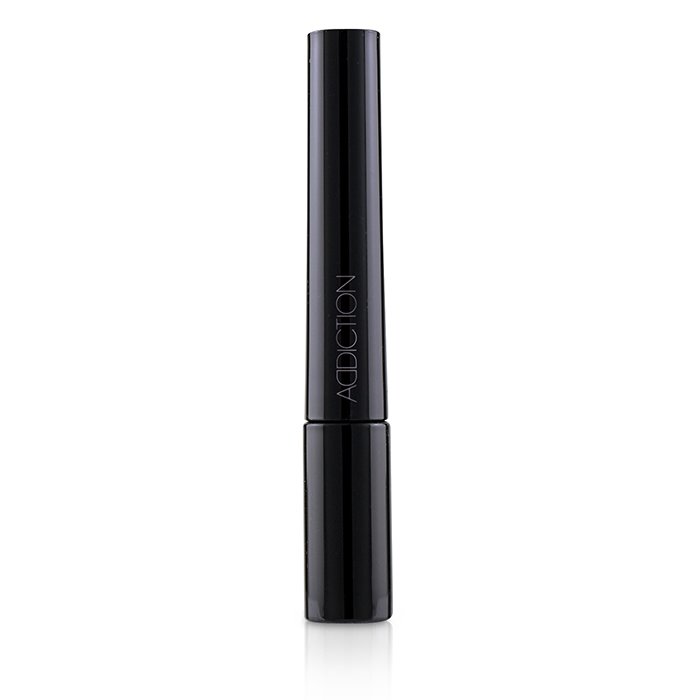 Liquid Eyeliner - # 03 (shikibu) - 3.5ml//0.14oz