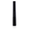 Liquid Eyeliner - # 04 (rikyu) - 3.5ml/0.14oz