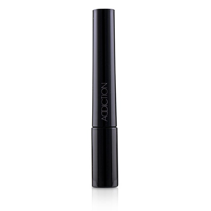 Liquid Eyeliner - # 04 (rikyu) - 3.5ml/0.14oz