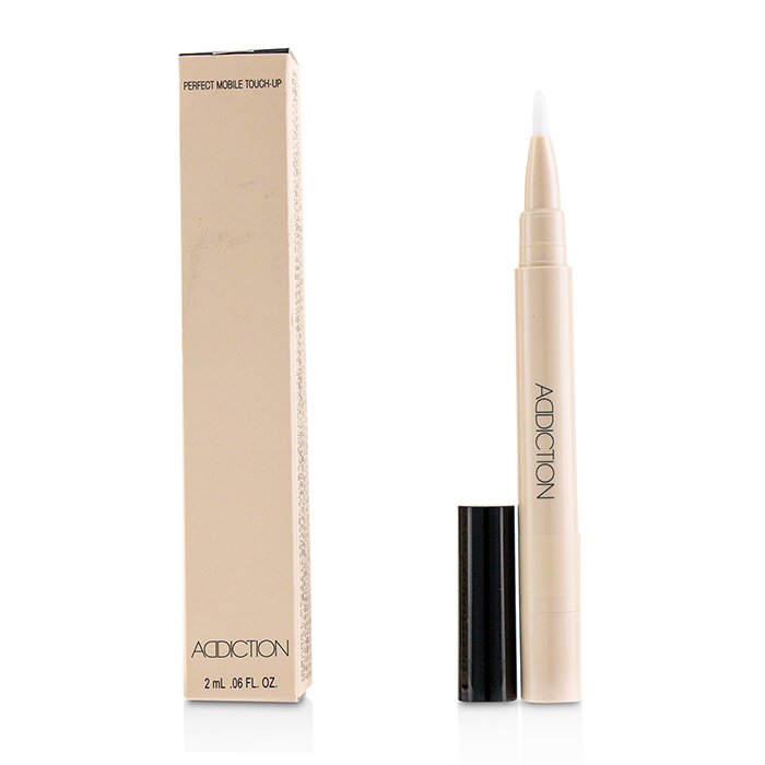 Perfect Mobile Touch Up - # 004 (cool Beige) - 2ml/0.06oz