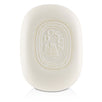 Do Son Perfumed Soap - 150g/5.3oz