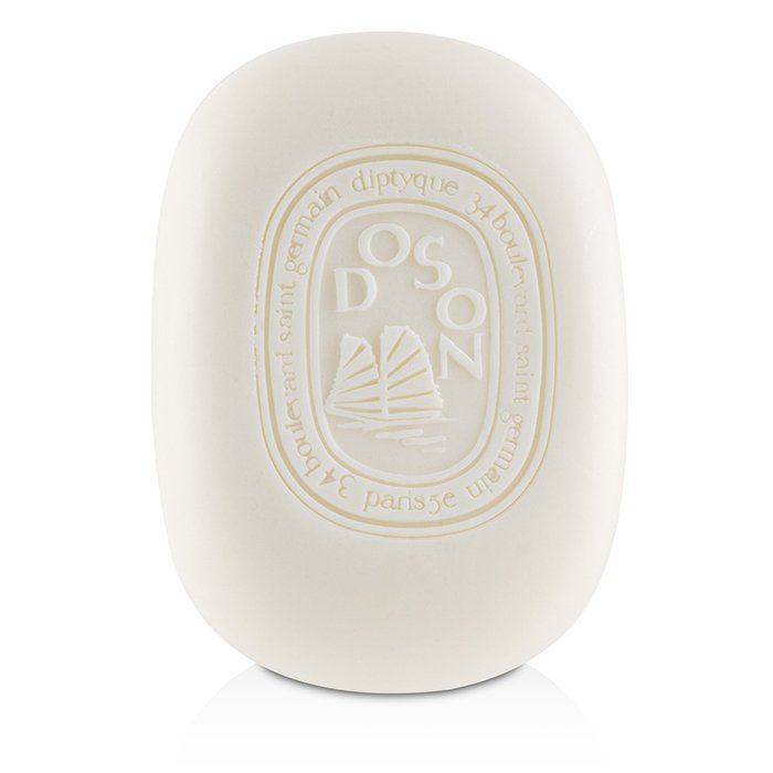 Do Son Perfumed Soap - 150g/5.3oz