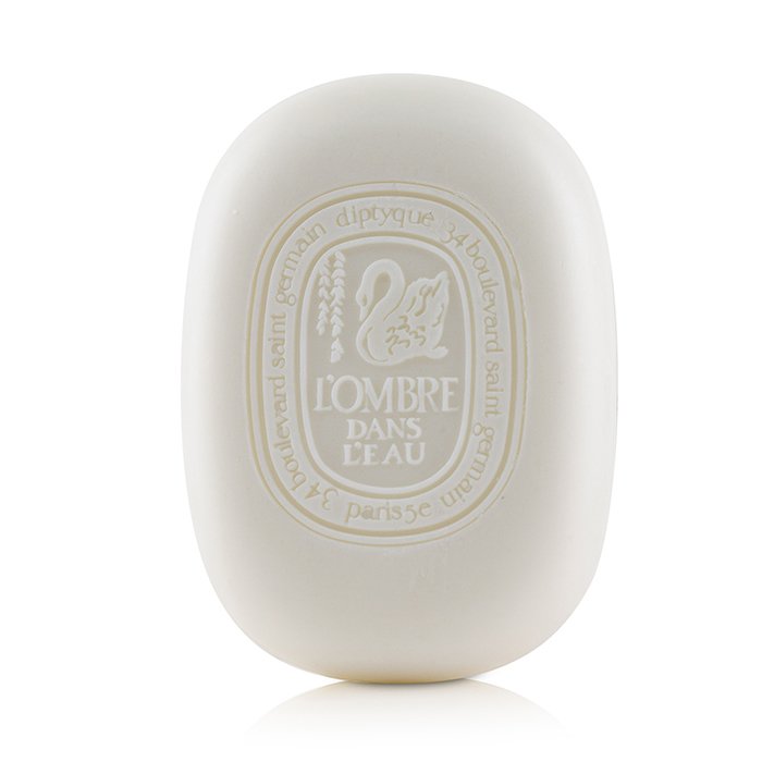 L'ombre Dans L'eau Perfumed Soap - 150g/5.3oz