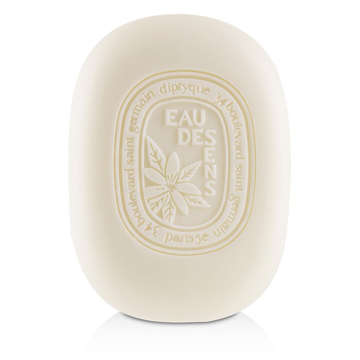 Eau Des Sens Perfumed Soap - 150g/5.3oz