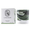 Scented Candle - La Prouveresse - 220g/7.3oz