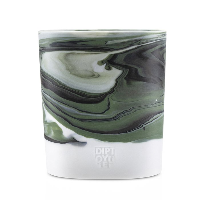 Scented Candle - La Prouveresse - 220g/7.3oz