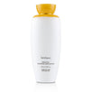 Essential Balancing Emulsion Ex - 125ml/4.22oz