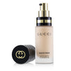 Gucci Face Satin Matte Foundation - # 070 - 30ml/1oz