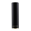 L' Absolu Rouge Hydrating Shaping Lipcolor - # 399 Secrete (cream) - 3.4g/0.12oz