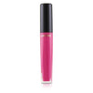 L'absolu Velvet Matte - # 313 Rose Porte Bonheur - 8ml/0.27oz