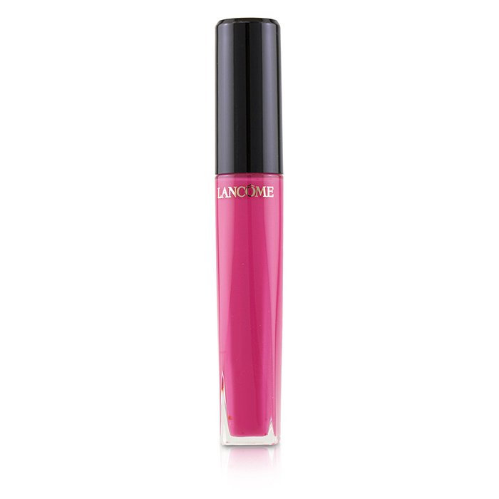 L'absolu Velvet Matte - # 313 Rose Porte Bonheur - 8ml/0.27oz