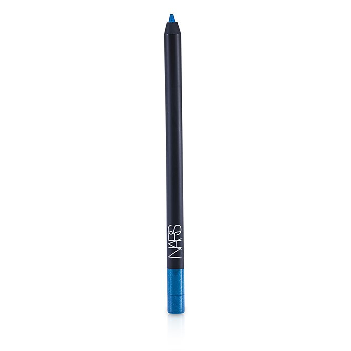 Larger Than Life Eye Liner - #abbey Road (unboxed) - 0.58g/0.02oz