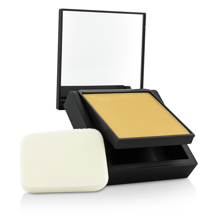 All Day Luminous Powder Foundation Spf25 - Stromboli (medium 3 Medium With Olive Undertones) - 10g/0.35oz