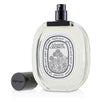 Geranium Odorata Eau De Toilette Spray - 100ml/3.4oz