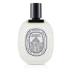 Geranium Odorata Eau De Toilette Spray - 100ml/3.4oz