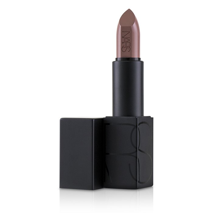 Audacious Lipstick - Dayle - 4.2g/0.14oz