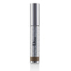 Diorshow Bold Brow Instant Volumizing Brow Mascara  - # 011 Light - 5ml/0.16oz