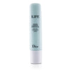 Hydra Life Cooling Hydration Sorbet Eye Gel 37949 - 15ml/0.5oz