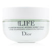 Hydra Life Hydration Rescue Intense Sorbet Creme - 50ml/1.7oz