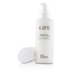 Hydra Life Micellar Milk - No Rinse Cleanser - 200ml/6.7oz