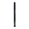 Diorshow On Stage Liner Waterproof - # 096 Vinyl Black - 0.55ml/0.01oz