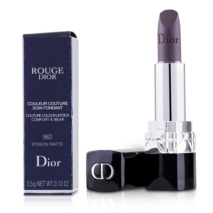 Diorshow On Stage Liner Waterproof - # 466 Pearly Bronze - 0.55ml/0.01oz