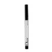 Diorshow On Stage Liner Waterproof - # 001 Matte White - 0.55ml/0.01oz