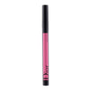 Diorshow On Stage Liner Waterproof - # 851 Matte Pink - 0.55ml/0.01oz