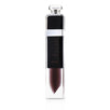 Dior Addict Lacquer Plump - # 926 D-fancy (bold Chocolate) - 5.5ml/0.18oz