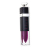 Dior Addict Lacquer Plump - # 777 Diorly (wine) - 5.5ml/0.18oz