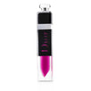 Dior Addict Lacquer Plump - # 676 Dior Fever (fuchsia) - 5.5ml/0.18oz