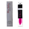 Dior Addict Lacquer Plump - # 676 Dior Fever (fuchsia) - 5.5ml/0.18oz