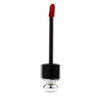 Dior Addict Lacquer Plump - # 758 D-mesure (bright Red) - 5.5ml/0.18oz